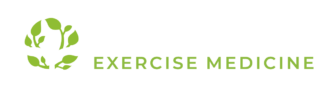 Inspire Exercise Medicine